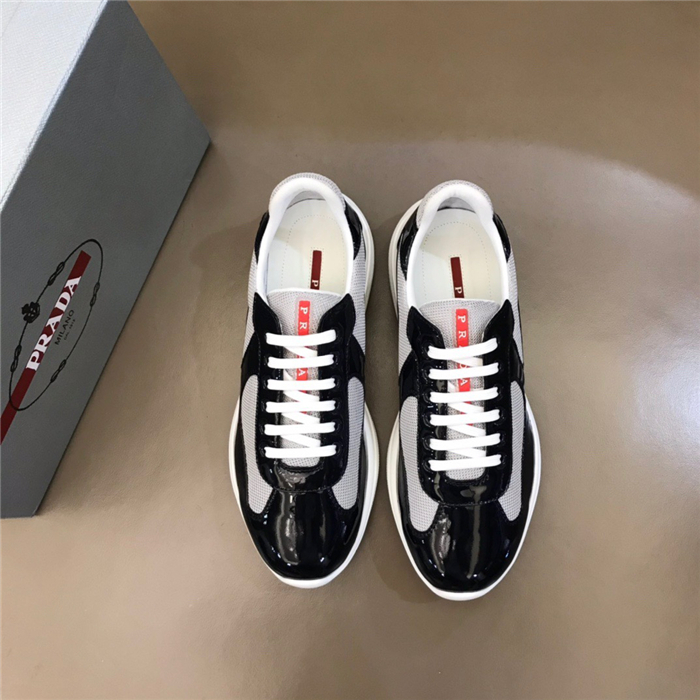 Pra*a sneaker 2023111301