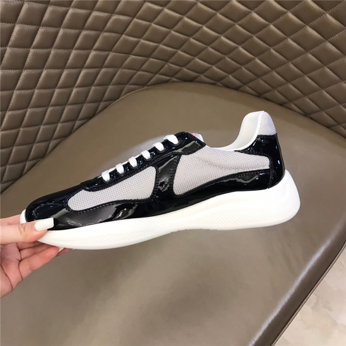 Pra*a sneaker 2023111301