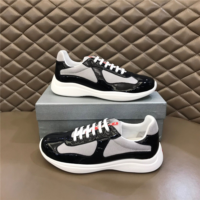 Pra*a sneaker 2023111301