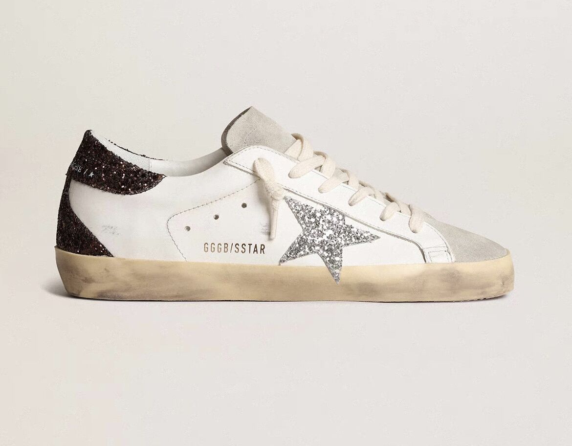 golden goose S*per star 2023111301