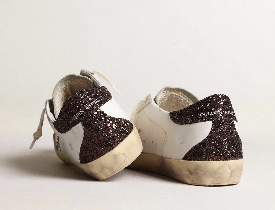 golden goose S*per star 2023111301
