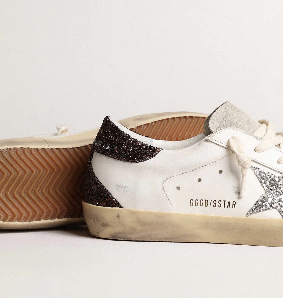 golden goose S*per star 2023111301