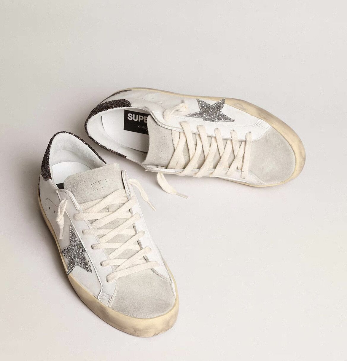 golden goose S*per star 2023111301
