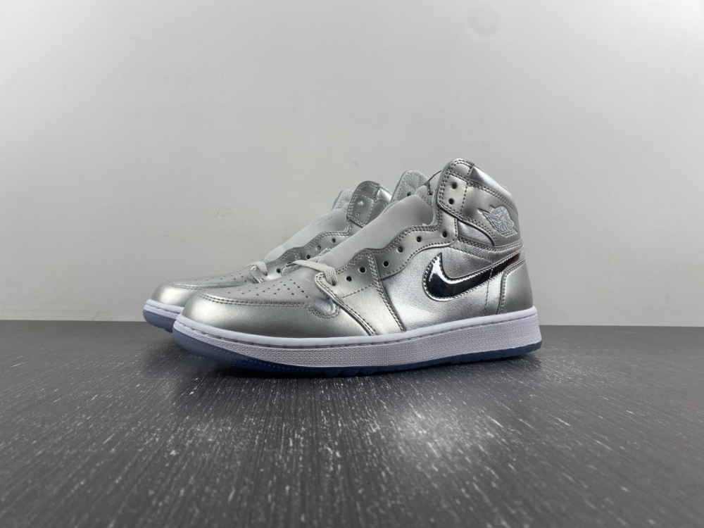 Air Jordan 1 High G NRG Men