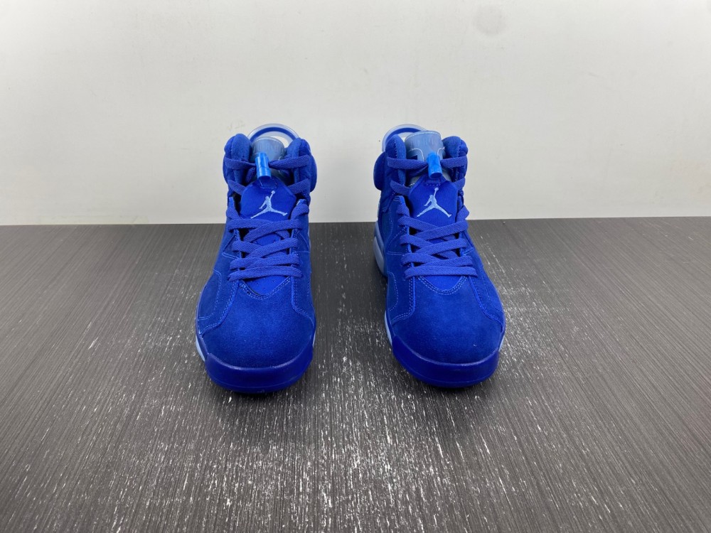 Air Jordan 6 CT8529-410