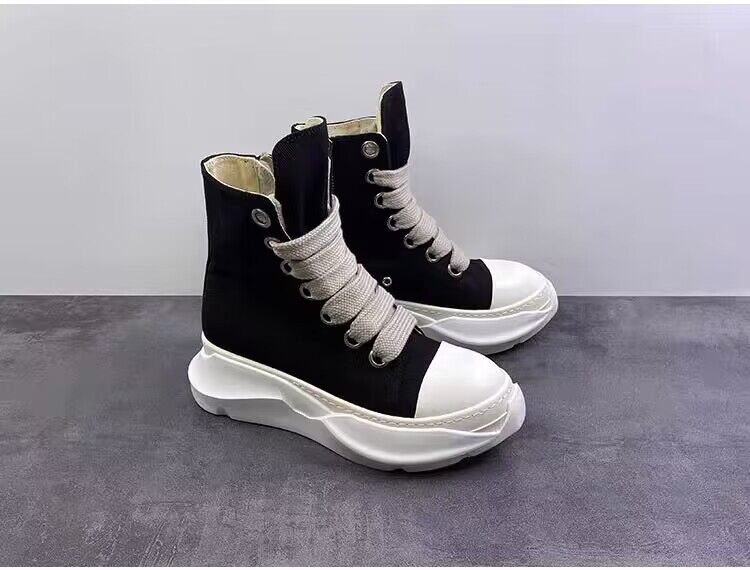 Rick owens 2023112001