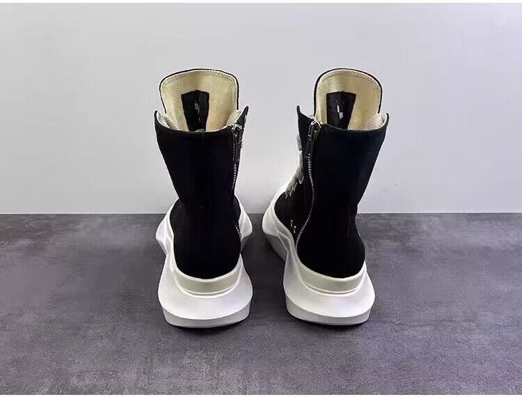 Rick owens 2023112001