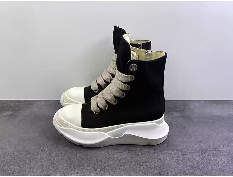 Rick owens 2023112001
