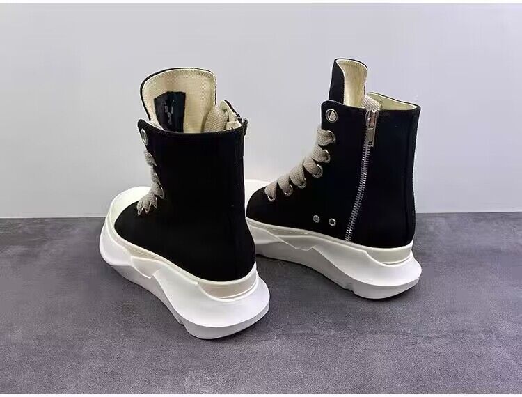Rick owens 2023112001