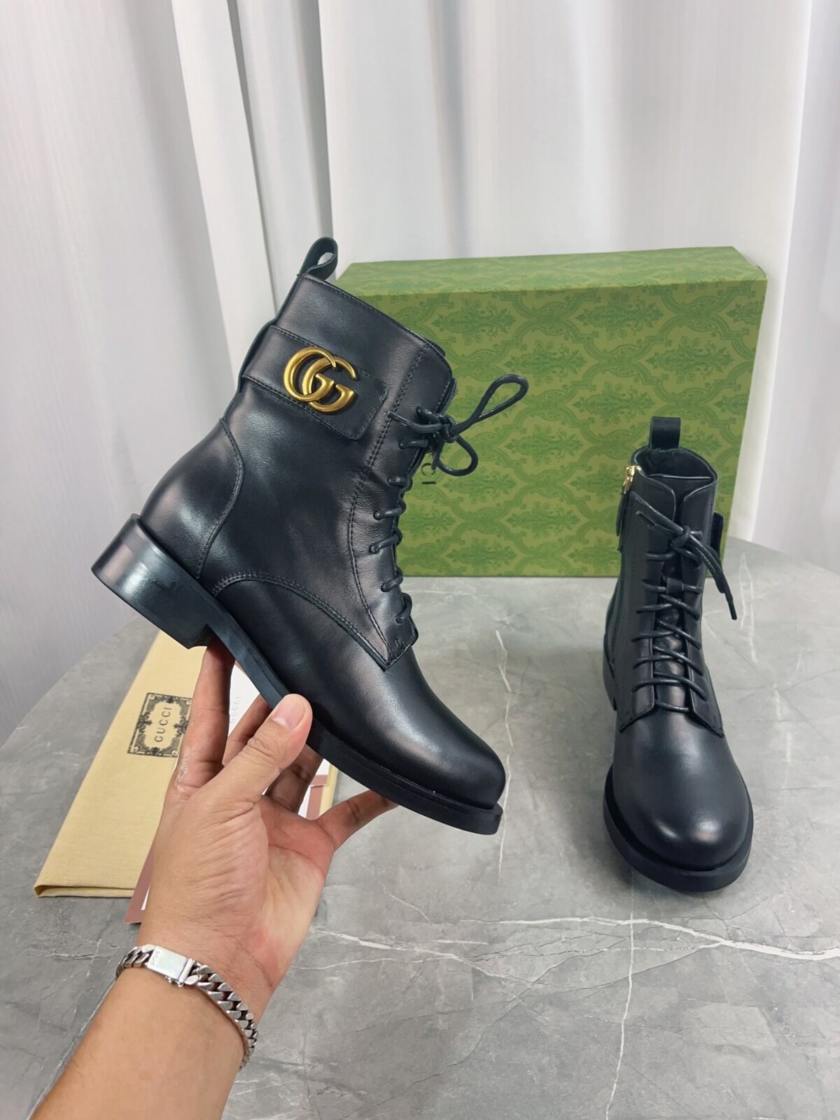 G*u*i boots 2023112101