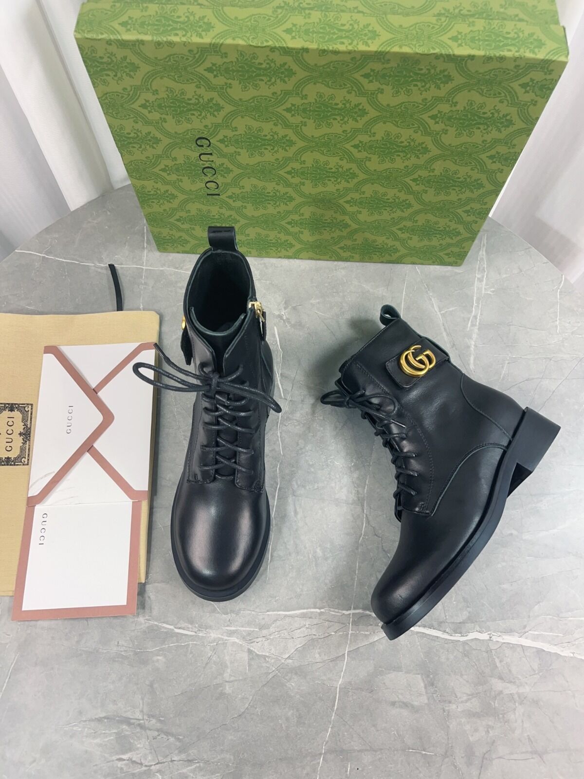 G*u*i boots 2023112101