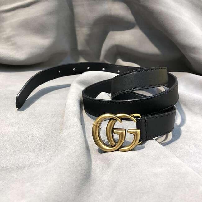 G*u*i belt 2cm 2023112101