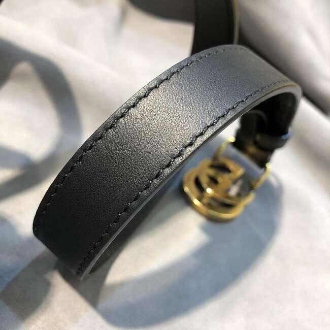 G*u*i belt 2cm 2023112101
