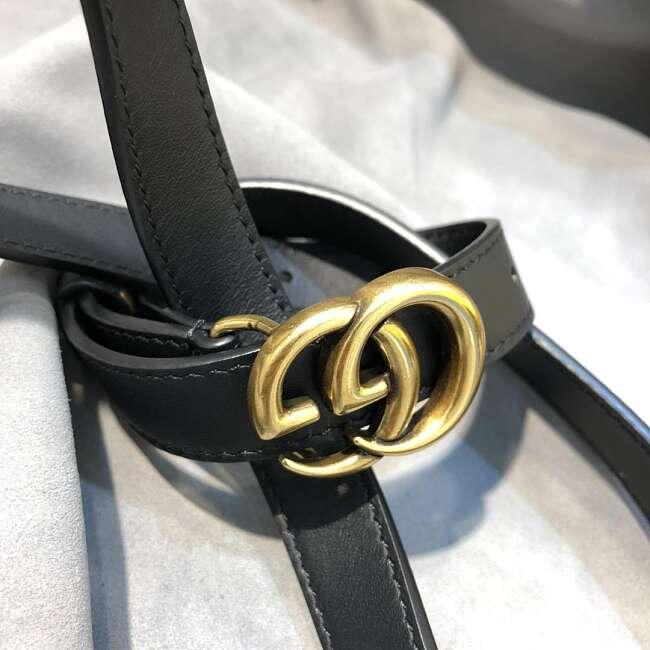 G*u*i belt 2cm 2023112101