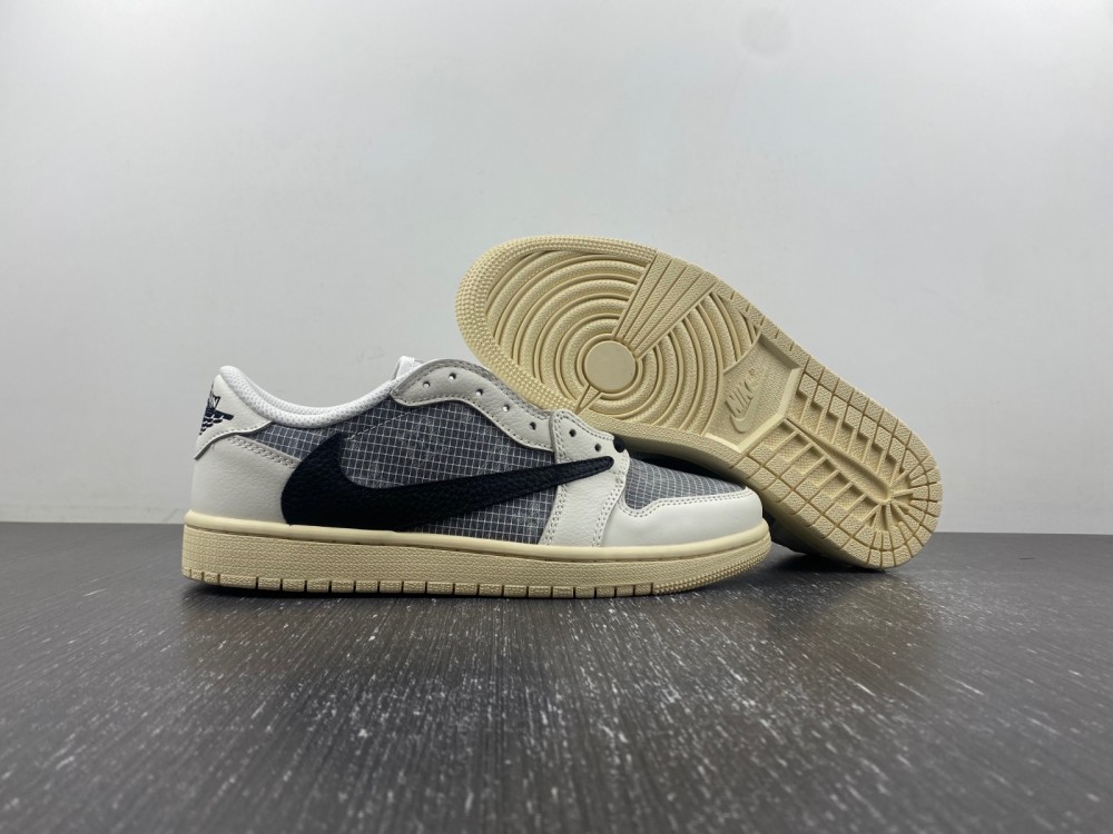 Air Jordan 1 Low X LV  DZ8866-192 2023112102