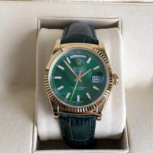 R*l*x watch 2023112101