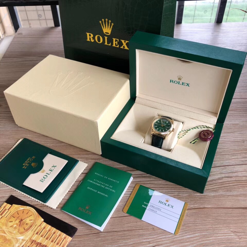 R*l*x watch 2023112101