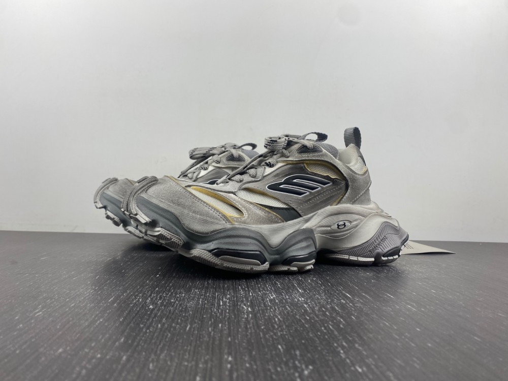 Ba*len*cia*ga cargo sneaker 2023112201