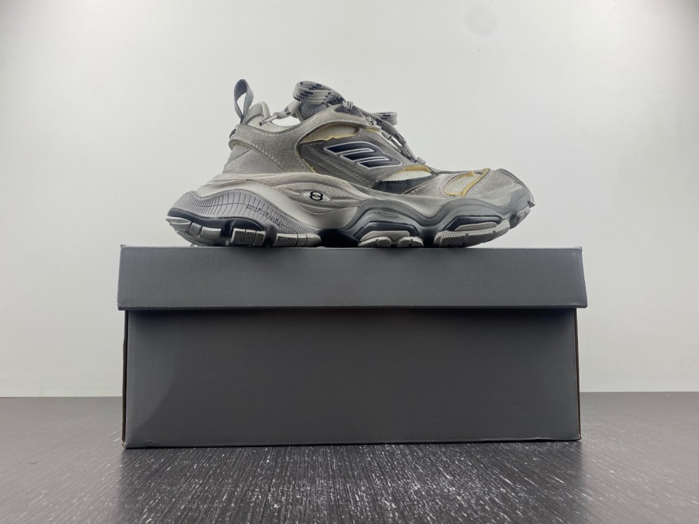 Ba*len*cia*ga cargo sneaker 2023112201