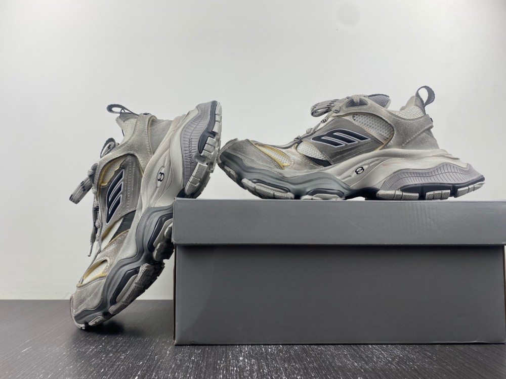 Ba*len*cia*ga cargo sneaker 2023112201