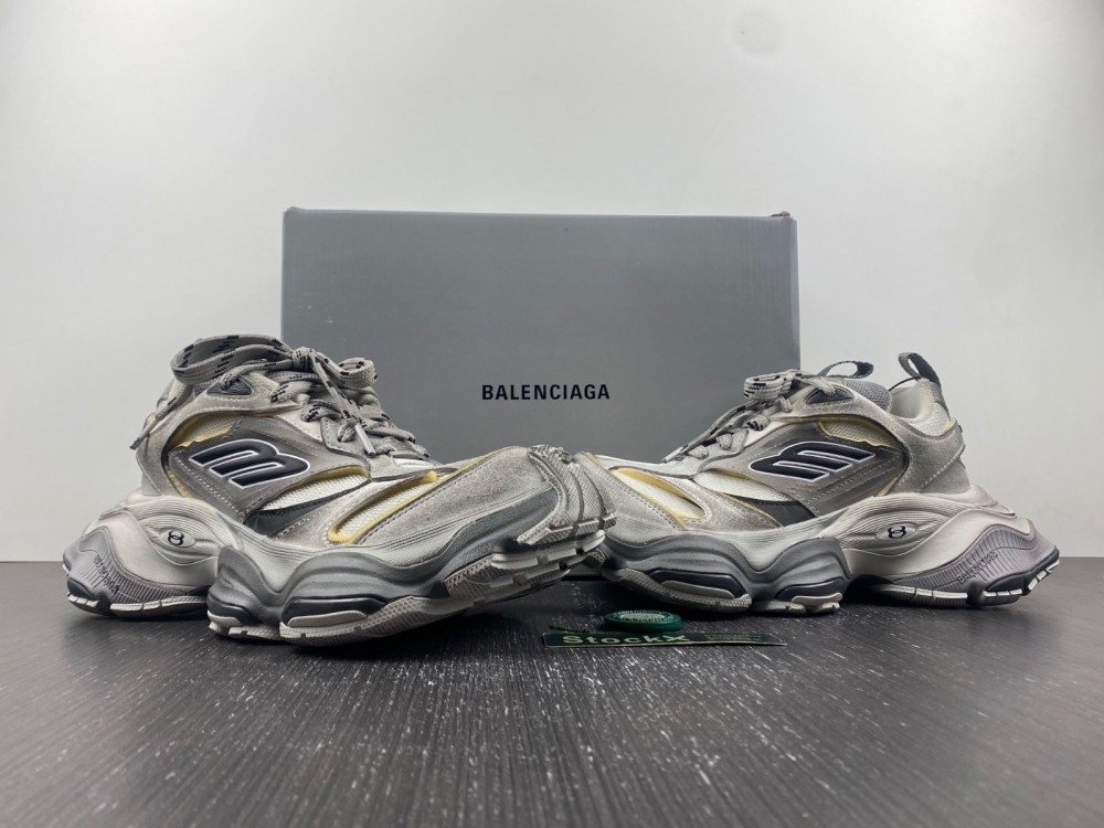 Ba*len*cia*ga cargo sneaker 2023112201