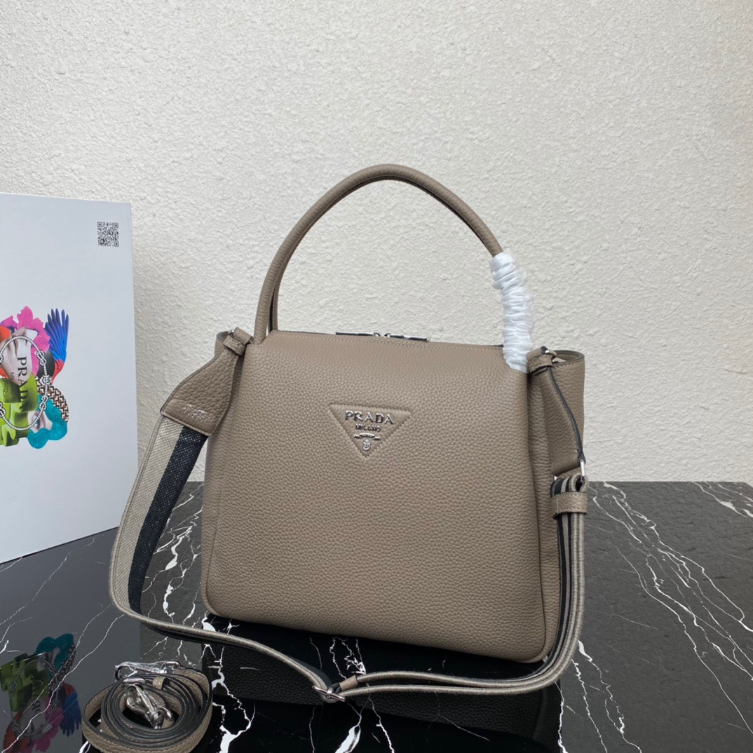 Pra*a 1bc170 bag 32*26*13cm 2023112201