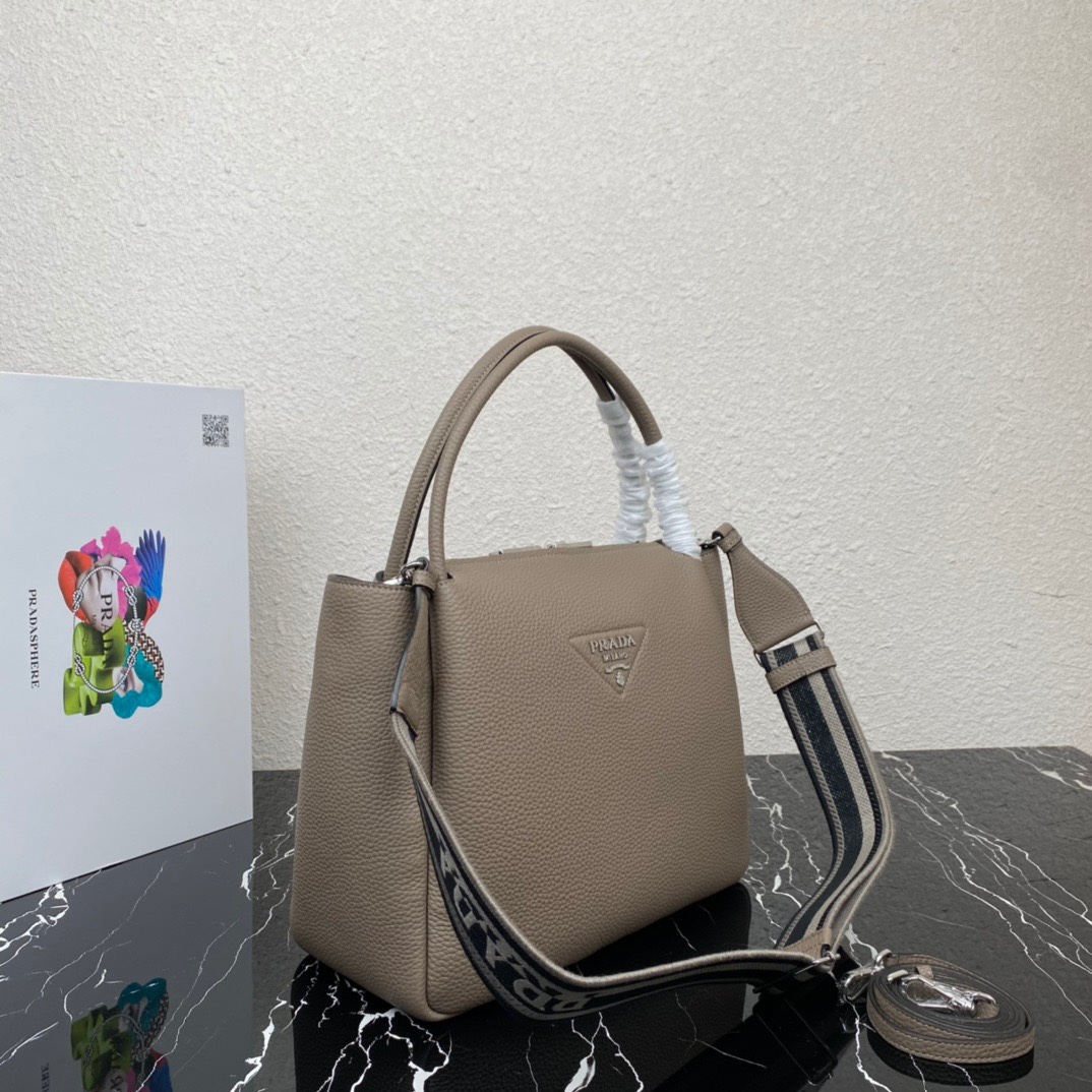 Pra*a 1bc170 bag 32*26*13cm 2023112201