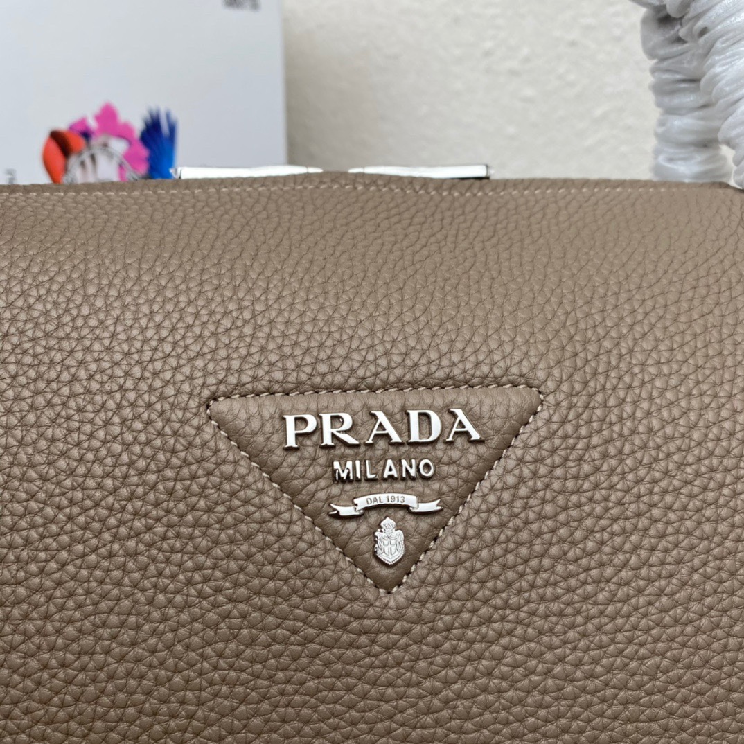 Pra*a 1bc170 bag 32*26*13cm 2023112201