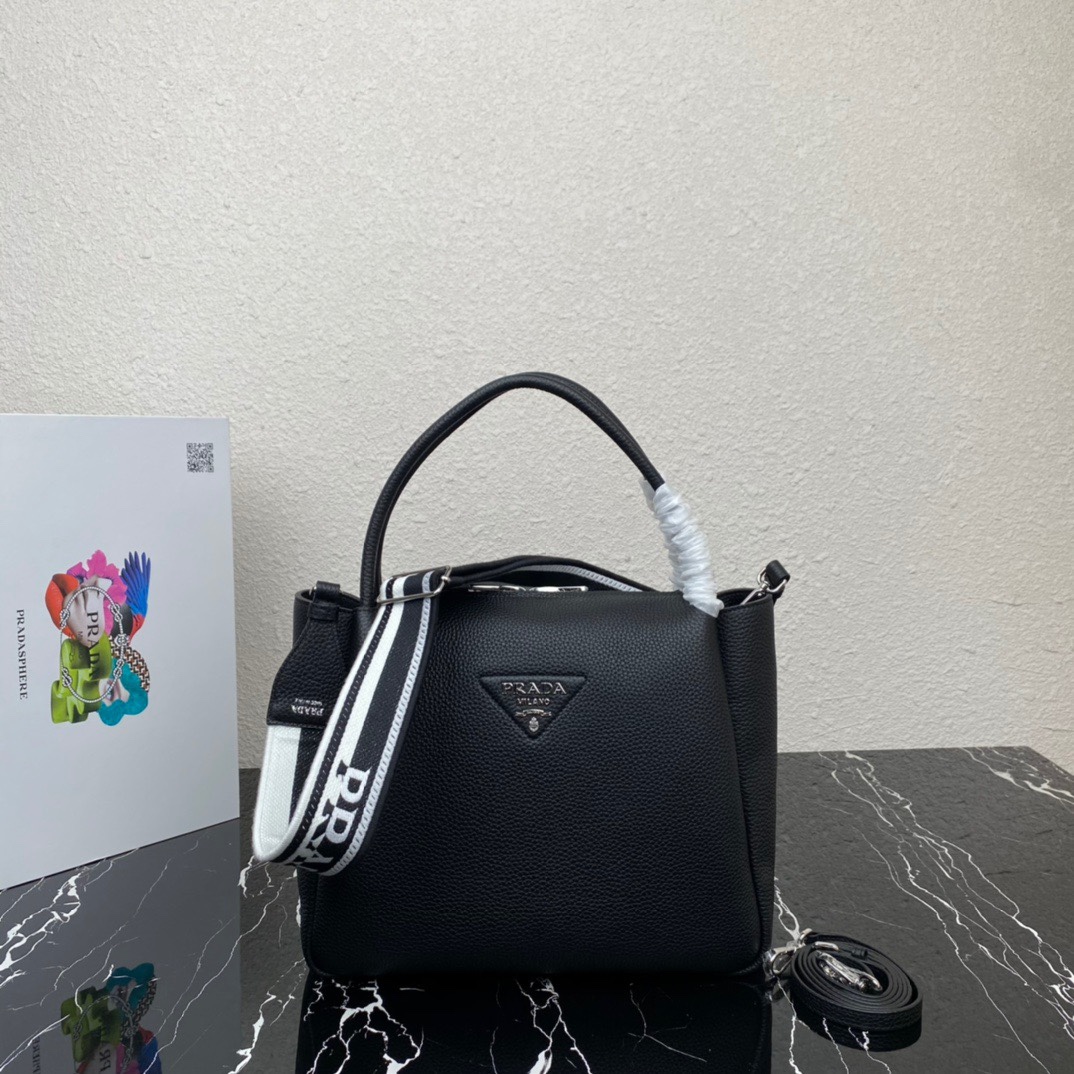 Pra*a 1bc170 bag 32*26*13cm 2023112202