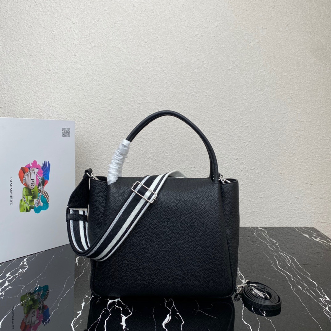 Pra*a 1bc170 bag 32*26*13cm 2023112202