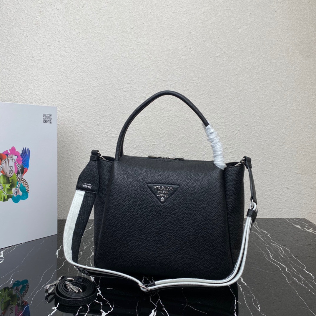 Pra*a 1bc170 bag 32*26*13cm 2023112202