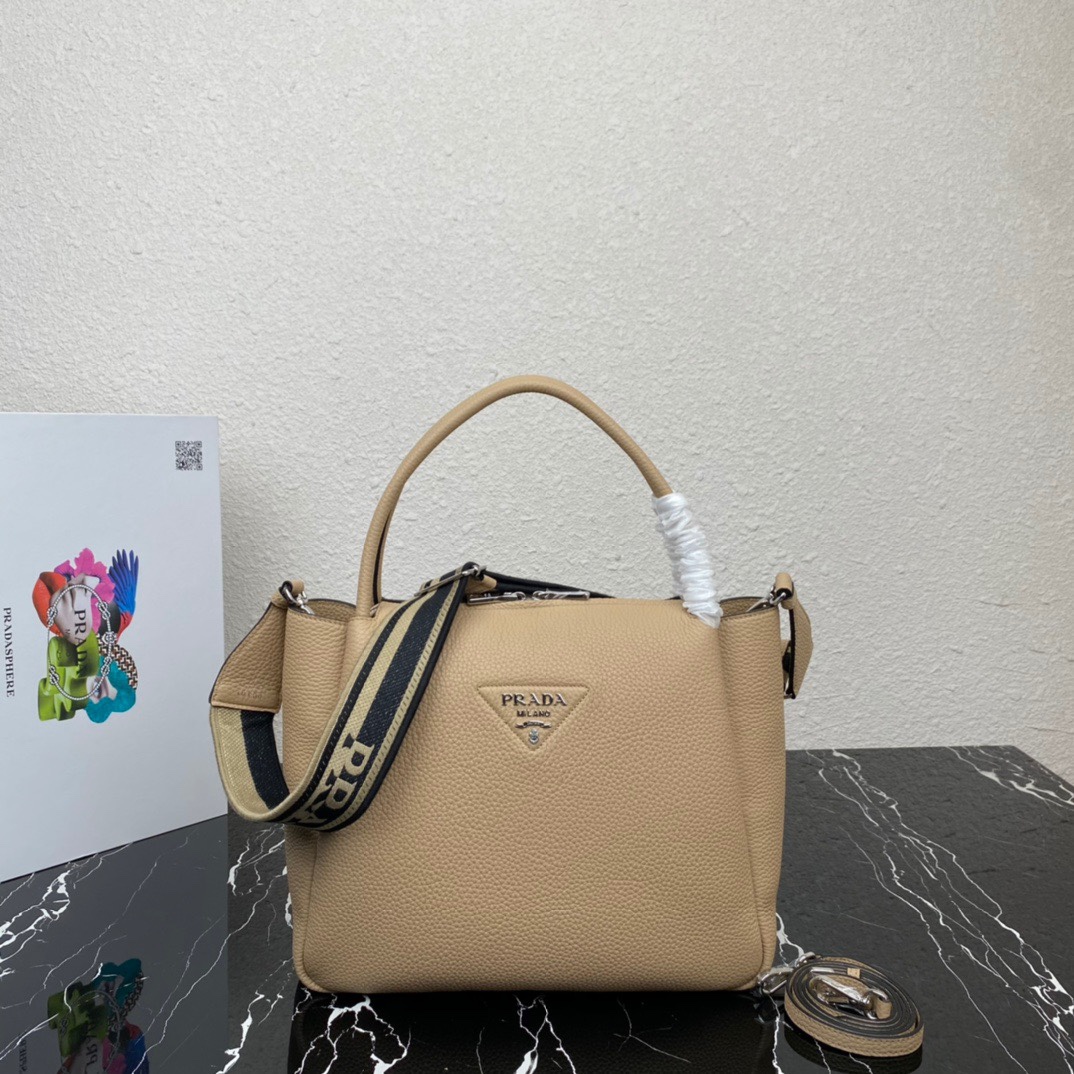 Pra*a 1bc170 bag 32*26*13cm 2023112203