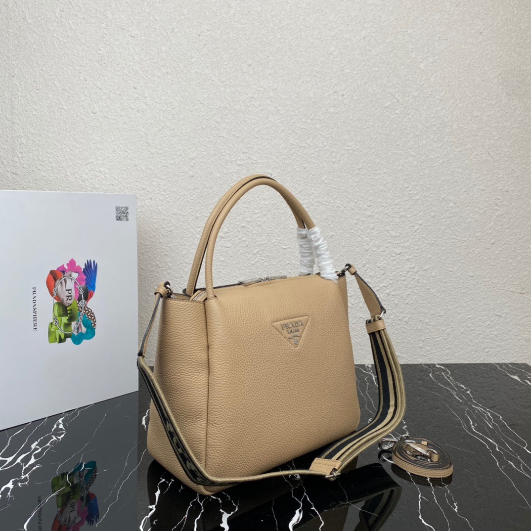 Pra*a 1bc170 bag 32*26*13cm 2023112203