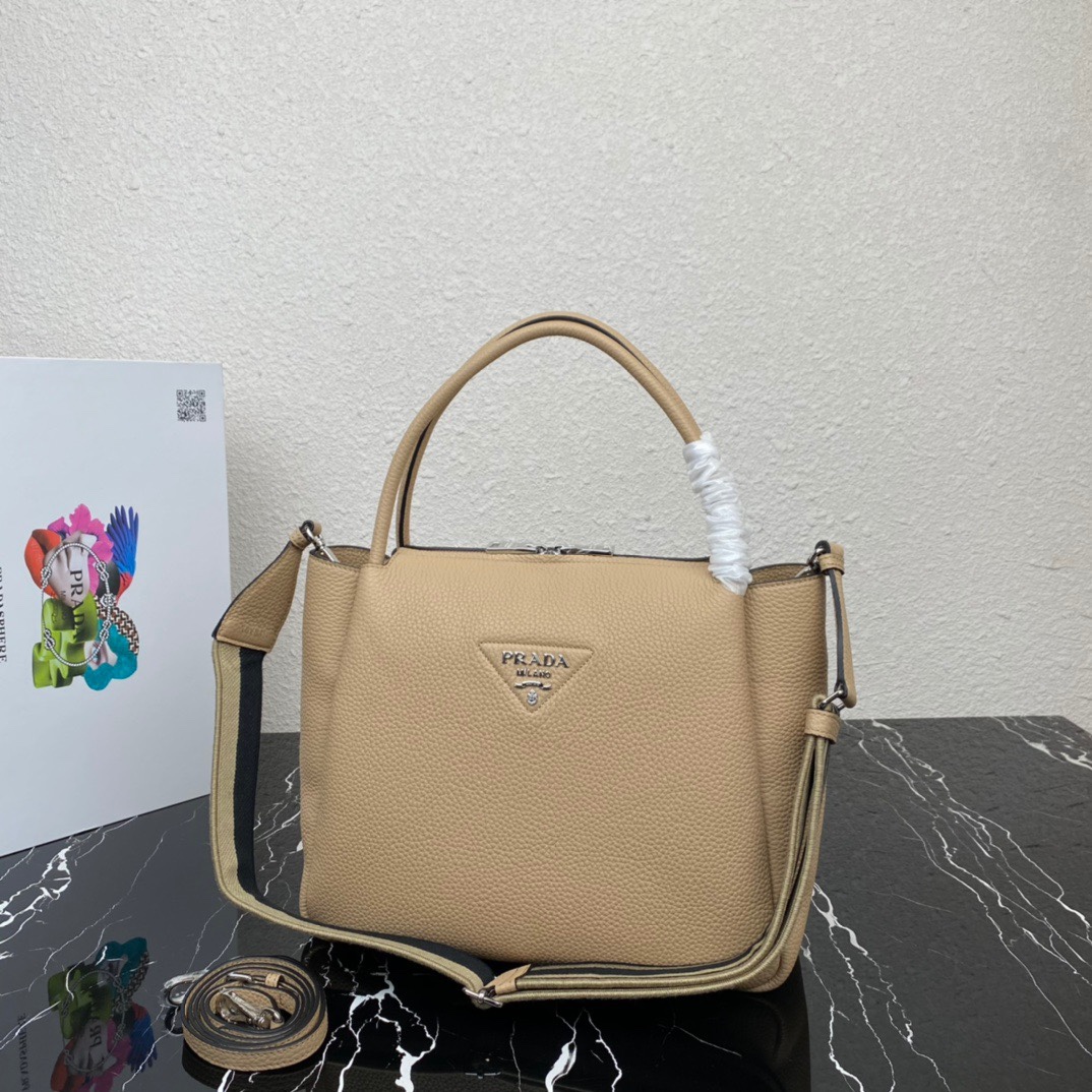 Pra*a 1bc170 bag 32*26*13cm 2023112203