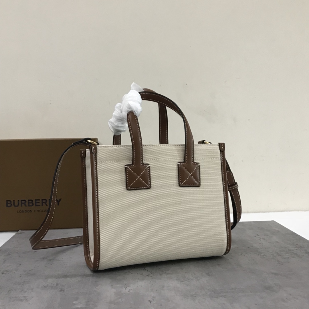 B**rry crossbody tote bag 23*8*19cm 2023112304