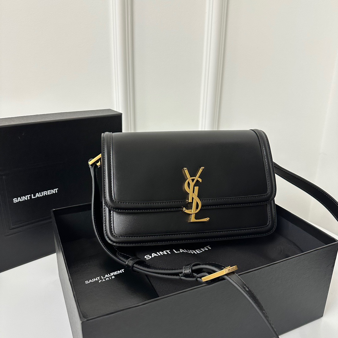 Y*L solferino box 23cm 2023112301