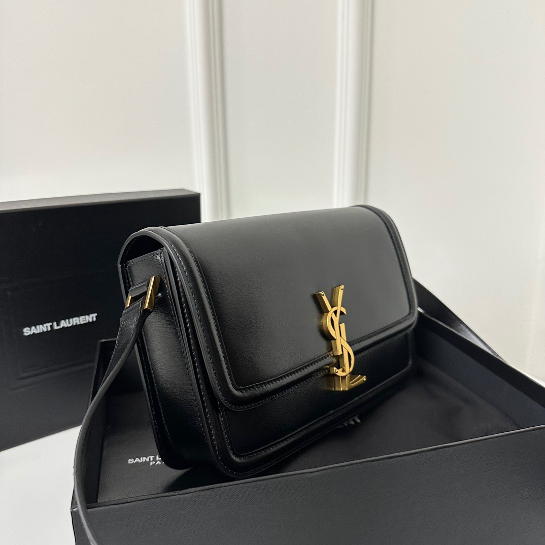 Y*L solferino box 23cm 2023112301