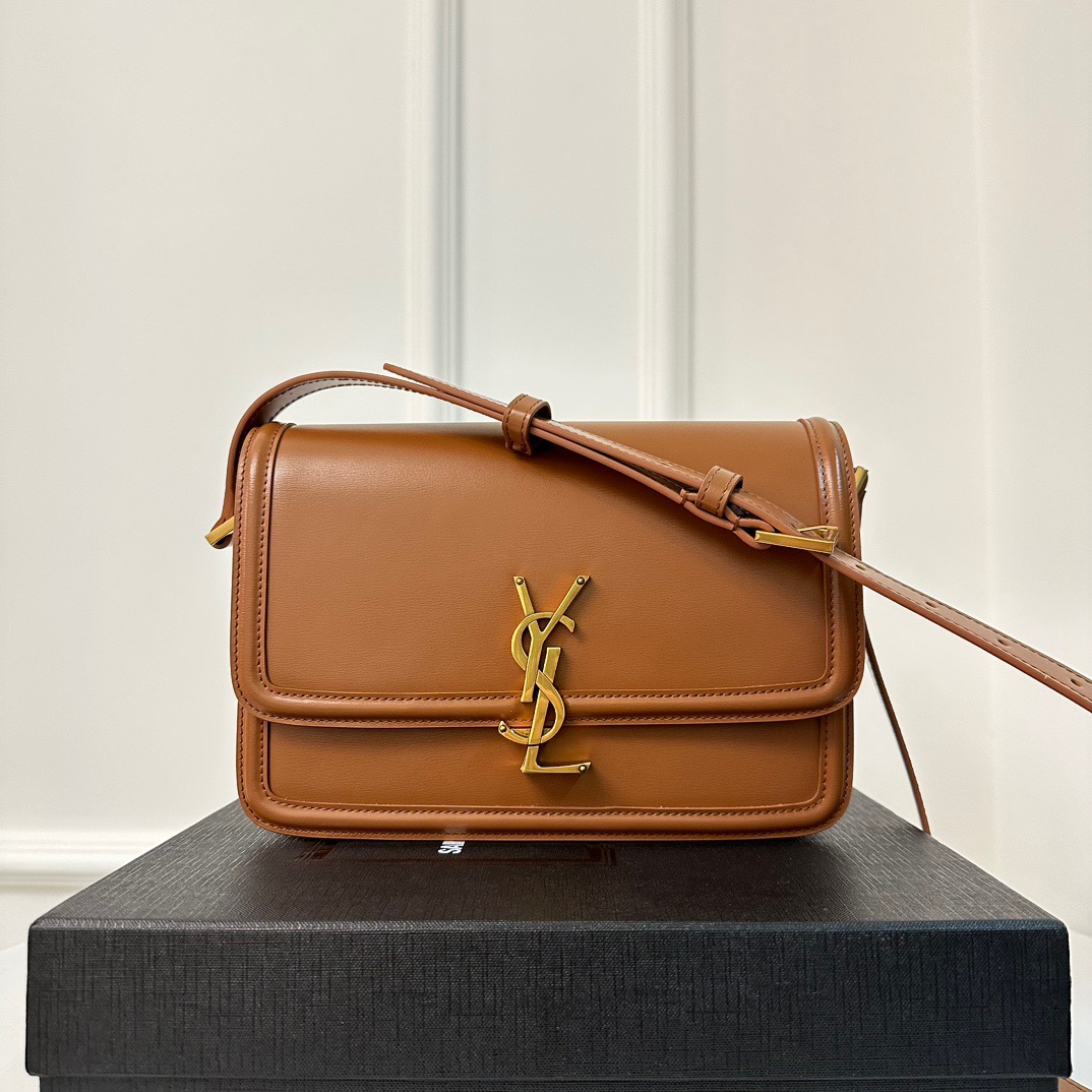 Y*L solferino box 23cm 2023112302