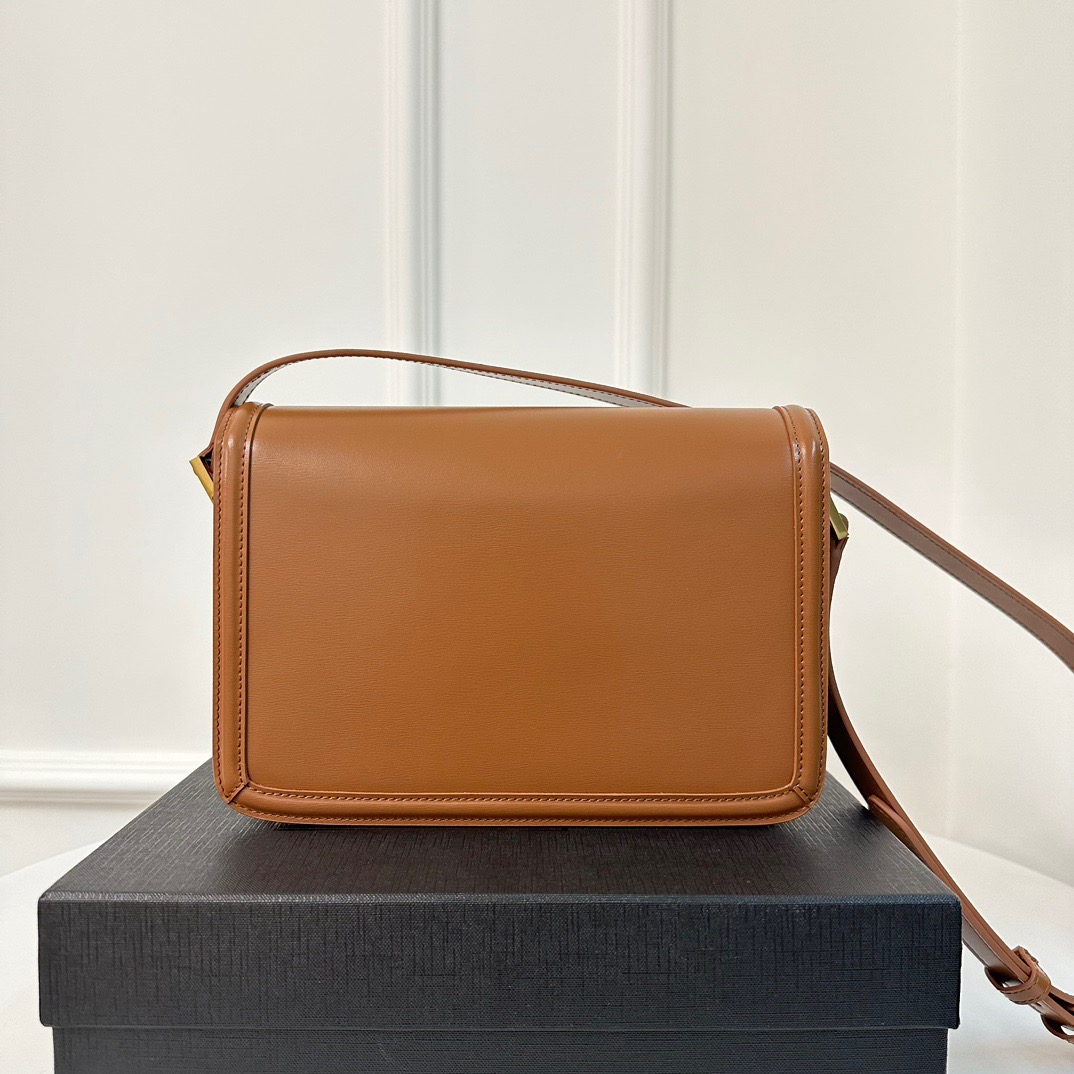 Y*L solferino box 23cm 2023112302