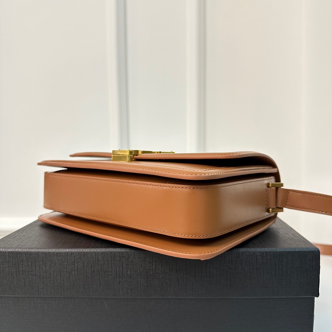 Y*L solferino box 23cm 2023112302