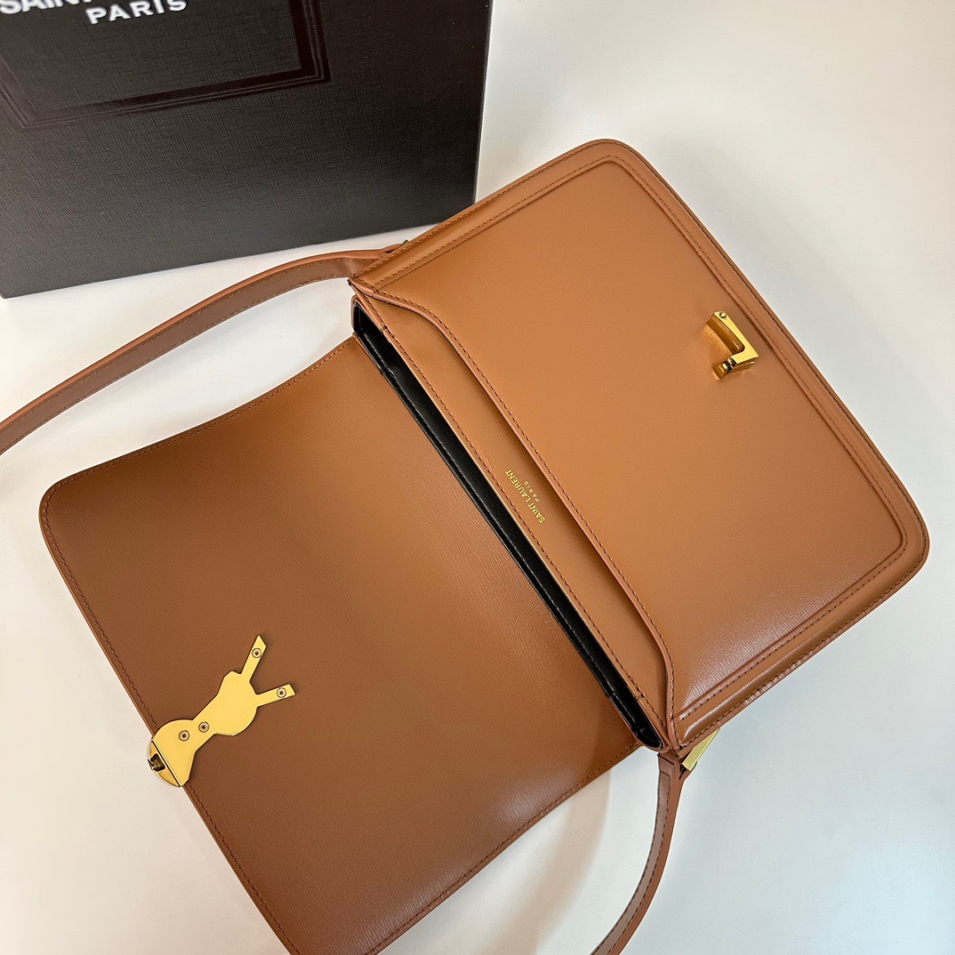 Y*L solferino box 23cm 2023112302