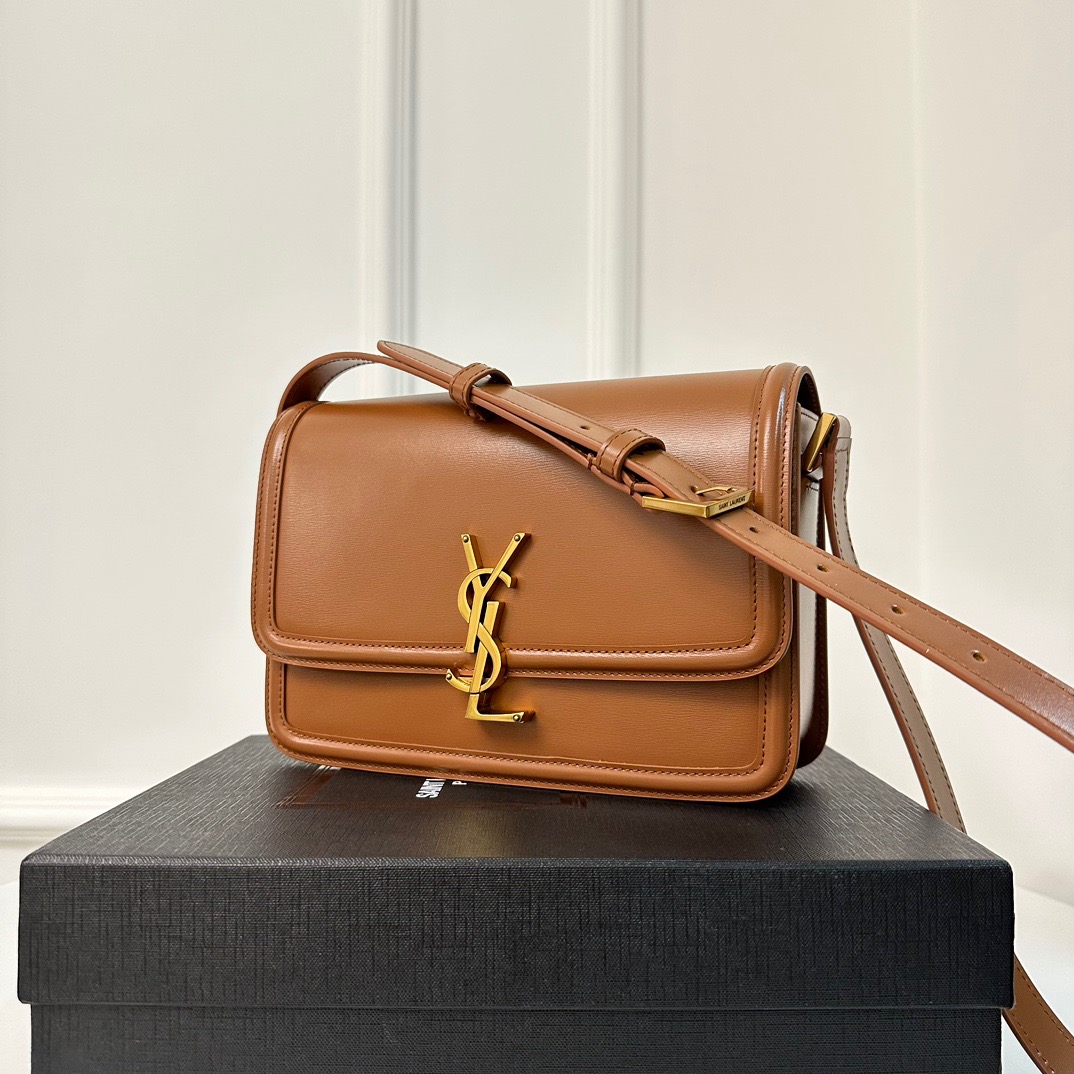 Y*L solferino box 23cm 2023112302