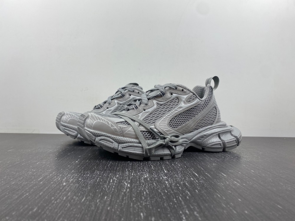 Ba*len*cia*ga sneaker 2023112301