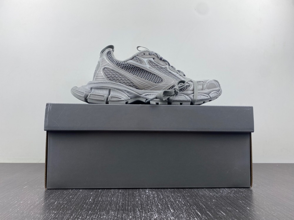 Ba*len*cia*ga sneaker 2023112301