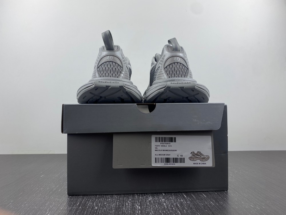 Ba*len*cia*ga sneaker 2023112301