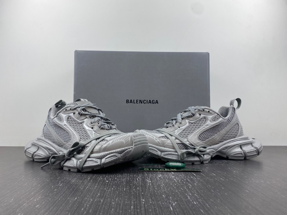 Ba*len*cia*ga sneaker 2023112301