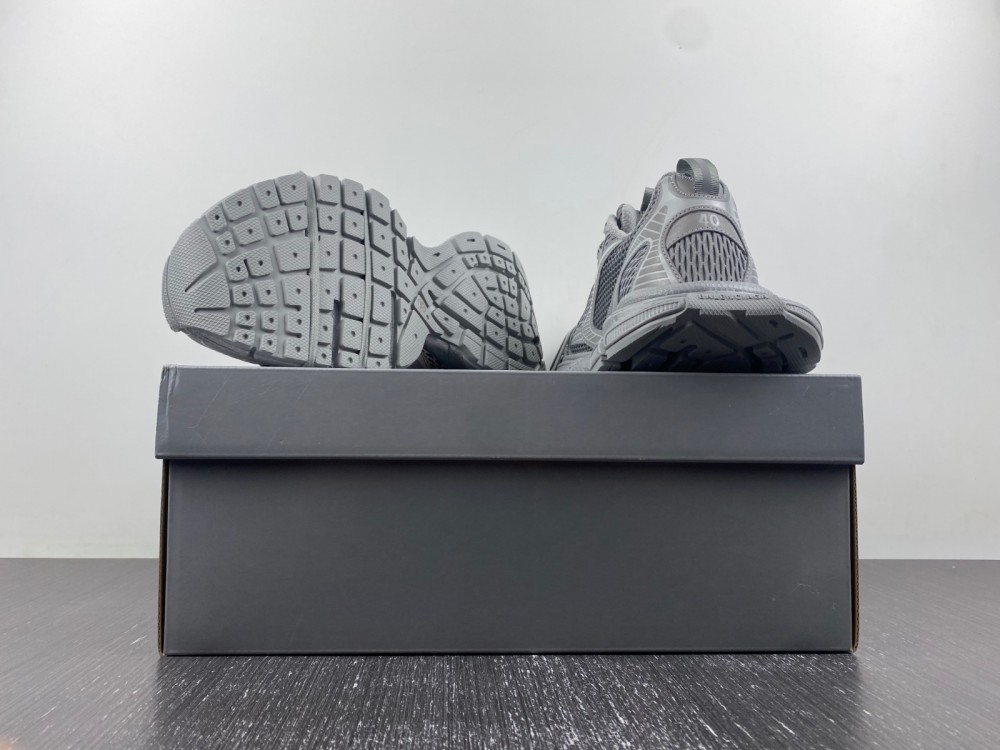 Ba*len*cia*ga sneaker 2023112301