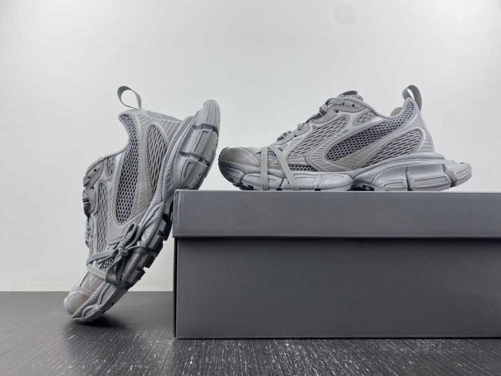 Ba*len*cia*ga sneaker 2023112301