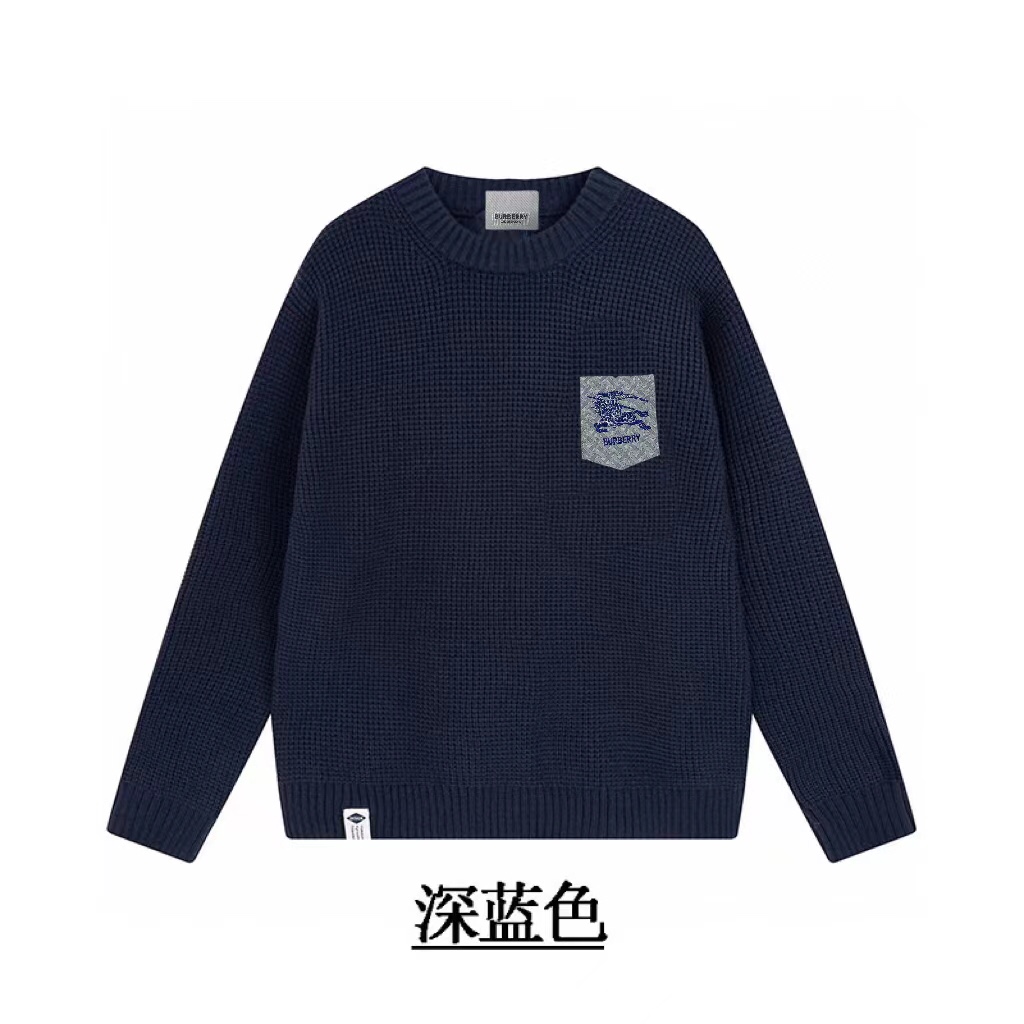 B**rry sweater 2023112401