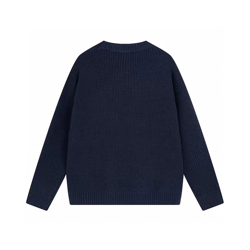 B**rry sweater 2023112401
